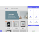 Accessibility PRO - WCAG for PrestaShop