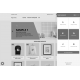 Accessibility PRO - WCAG for PrestaShop