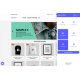 Accessibility PRO - WCAG for PrestaShop