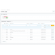 PrestaShop Advanced Logger