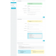 PrestaShop Advanced Logger
