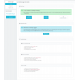 PrestaShop Advanced Logger