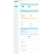 PrestaShop Advanced Logger