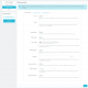 Integrador de feeds de Instagram para PrestaShop