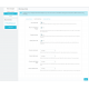 Integrador de feeds de Instagram para PrestaShop