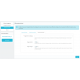 Integrador de feeds de Instagram para PrestaShop