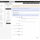 PrestaShop Google Integrator - GA4, GTM, Anuncios, Remarketing ALL IN ONE