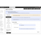 PrestaShop Google Integrator - GA4, GTM, Anuncios, Remarketing ALL IN ONE
