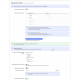 PrestaShop Google Integrator - GA4, GTM, Anuncios, Remarketing ALL IN ONE