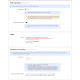 PrestaShop Google Integrator - GA4, GTM, Anuncios, Remarketing ALL IN ONE
