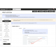 PrestaShop Google Integrator - GA4, GTM, Anuncios, Remarketing ALL IN ONE
