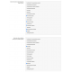 PrestaShop Google Integrator - GA4, GTM, Anuncios, Remarketing ALL IN ONE