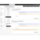 PrestaShop Google Integrator - GA4, GTM, Anuncios, Remarketing ALL IN ONE