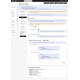 PrestaShop Google Integrator - GA4, GTM, Anuncios, Remarketing ALL IN ONE
