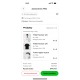 PrestaShop Pocket - aplicación para Android e iOS (reponedor móvil)
