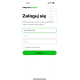 PrestaShop Pocket - application pour Android et iOS (stockiste mobile)