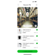 PrestaShop Pocket - application pour Android et iOS (stockiste mobile)