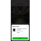 PrestaShop Pocket - applicazione per Android e iOS (magazzino mobile)