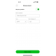 PrestaShop Pocket - aplicación para Android e iOS (reponedor móvil)