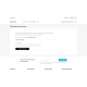 Rückgabe und Widerruf - PrestaShop entspricht der EU-Richtlinie 2023/2673