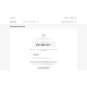 Restituzioni e cancellazioni - La conformità di PrestaShop alla direttiva UE 2023/2673 Restituzioni e cancellazioni - La conformità di PrestaShop alla direttiva UE 2023/2673