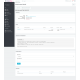 Returns and withdrawal - PrestaShop's compliance with EU Directive 2023/2673 Returns and withdrawal - PrestaShop's compliance with EU Directive 2023/2673