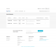 Returns and withdrawal - PrestaShop's compliance with EU Directive 2023/2673 Returns and withdrawal - PrestaShop's compliance with EU Directive 2023/2673