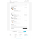 Returns and withdrawal - PrestaShop's compliance with EU Directive 2023/2673 Returns and withdrawal - PrestaShop's compliance with EU Directive 2023/2673