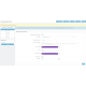 PrestaShop AI Act: indicazione chiara dei contenuti generati dall'IA nel negozio