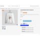 PrestaShop AI Act: indicazione chiara dei contenuti generati dall'IA nel negozio