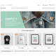PrestaShop AI Act: indicazione chiara dei contenuti generati dall'IA nel negozio PrestaShop AI Act: indicazione chiara dei contenuti generati dall'IA nel negozio