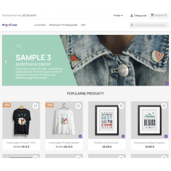 PrestaShop AI Act: identificación clara de los contenidos generados por IA en la tienda