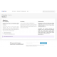 PrestaShop AI Act: indicazione chiara dei contenuti generati dall'IA nel negozio