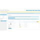PrestaShop AI Act: indicazione chiara dei contenuti generati dall'IA nel negozio