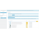 PrestaShop AI Act: indicazione chiara dei contenuti generati dall'IA nel negozio