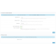 PrestaShop AI Act: indicazione chiara dei contenuti generati dall'IA nel negozio