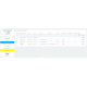 PrestaShop Terms conditions manager GDRP