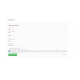 PrestaShop Terms conditions manager GDRP