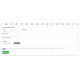 PrestaShop Terms conditions manager GDRP