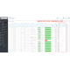 PrestaShop Google Integrator - GA4, GTM, Anuncios, Remarketing ALL IN ONE