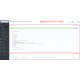 PrestaShop Google Integrator - GA4, GTM, Anuncios, Remarketing ALL IN ONE