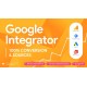 PrestaShop Google Integrator - GA4, GTM, Anuncios, Remarketing