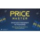 Price Master - Massenproduktpreisänderung in PrestaShop
