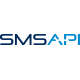 SMSAPI - SMS notifications & marketing