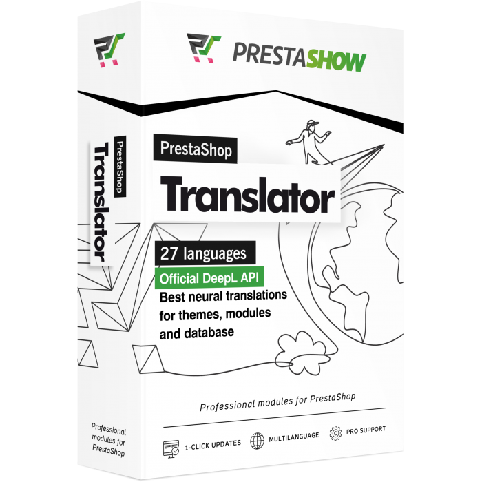 prestashop-translator-automatyczne-tluma