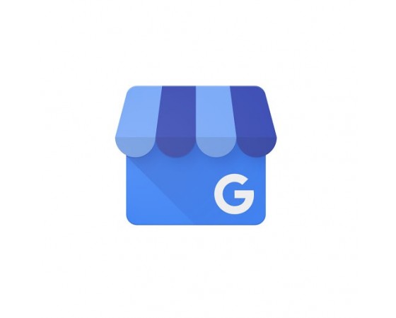 Google Moja Firma - opinie, lokalizacje, informacje