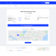 Gotowa Restauracja i system dostaw online