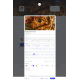[PREORDER] Amku Amku - sistema online per gastronomia e ristoranti