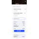 Gotowa Restauracja i system dostaw online