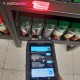 PrestaShop Mobile Warehouse - applicazione per smartphone e raccoglitori di dati